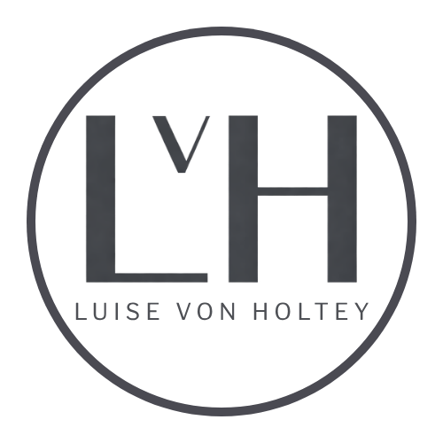 Logo Luise von Holtey